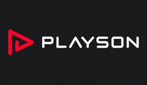 Playson
