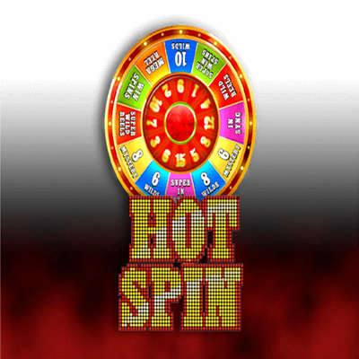 Classic Blackjack